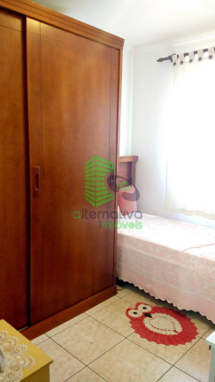 Imagem Apartamento com 2 Quartos à Venda, 61 m² em Vila São Geraldo - Taubaté Imagem Apartamento com 2 Quartos à Venda, 61 m² em Vila São Geraldo - Taubaté