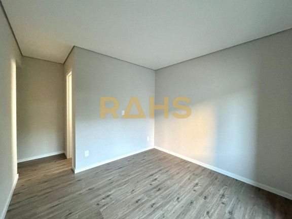 Imagem Apartamento com 2 Quartos à Venda, 62 m² em Costa E Silva - Joinville Imagem Apartamento com 2 Quartos à Venda, 62 m² em Costa E Silva - Joinville