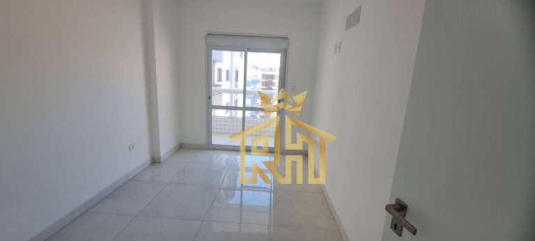 Imagem Apartamento com 3 Quartos à Venda, 134 m² em Canto Do Forte - Praia Grande Imagem Apartamento com 3 Quartos à Venda, 134 m² em Canto Do Forte - Praia Grande