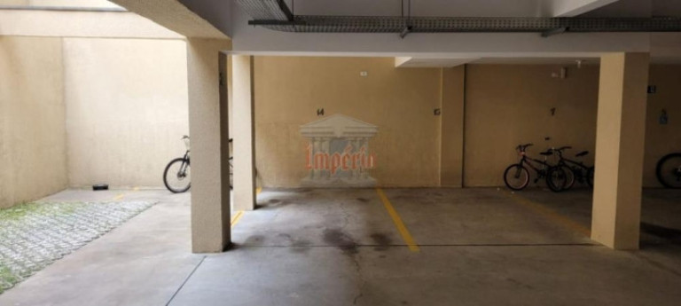 Imagem Apartamento com 2 Quartos à Venda, 86 m² em Vila Humaita - Santo André Imagem Apartamento com 2 Quartos à Venda, 86 m² em Vila Humaita - Santo André