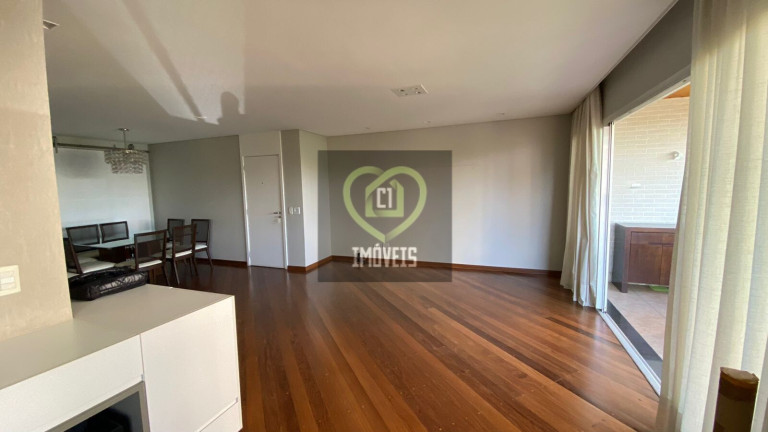 Imagem Apartamento com 2 Quartos para Alugar, 162 m² em Pinheiros - São Paulo Imagem Apartamento com 2 Quartos para Alugar, 162 m² em Pinheiros - São Paulo