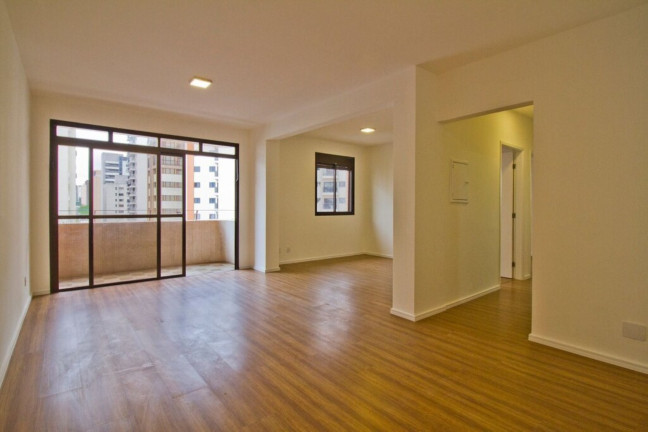 Imagem Apartamento com 2 Quartos à Venda, 87 m² em Vila Olímpia - São Paulo Imagem Apartamento com 2 Quartos à Venda, 87 m² em Vila Olímpia - São Paulo