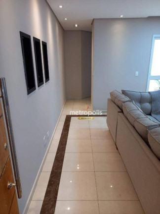Imagem Sobrado com 3 Quartos à Venda, 190 m² em Nova Petrópolis - São Bernardo Do Campo Imagem Sobrado com 3 Quartos à Venda, 190 m² em Nova Petrópolis - São Bernardo Do Campo