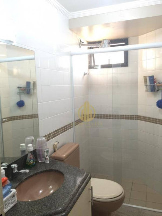 Imagem Apartamento com 3 Quartos à Venda, 84 m² em Alto Da Boa Vista - Ribeirão Preto Imagem Apartamento com 3 Quartos à Venda, 84 m² em Alto Da Boa Vista - Ribeirão Preto