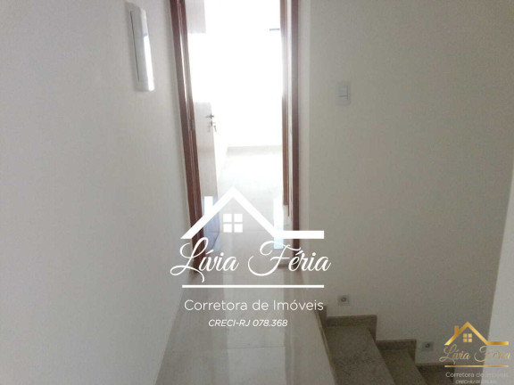 Imagem Casa com 2 Quartos à Venda, 89 m² em Alphaville - Campos Dos Goytacazes Imagem Casa com 2 Quartos à Venda, 89 m² em Alphaville - Campos Dos Goytacazes