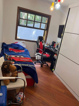 Imagem Imóvel com 4 Quartos à Venda, 350 m² em Parque Petrópolis - Mairiporã