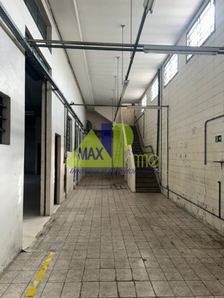 Imagem Imóvel à Venda, 750 m² em Cidade Patriarca - São Paulo Imagem Imóvel à Venda, 750 m² em Cidade Patriarca - São Paulo