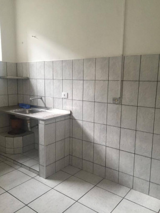 Imagem Apartamento com 1 Quarto à Venda ou Locação, 45 m² em Centro - Campinas