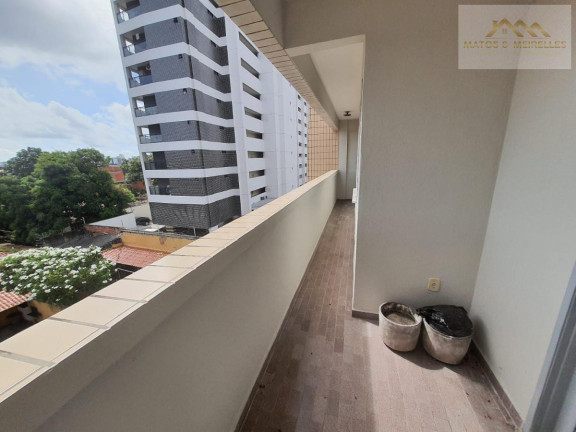 Imagem Apartamento com 3 Quartos à Venda, 112 m² em Benfica - Fortaleza Imagem Apartamento com 3 Quartos à Venda, 112 m² em Benfica - Fortaleza
