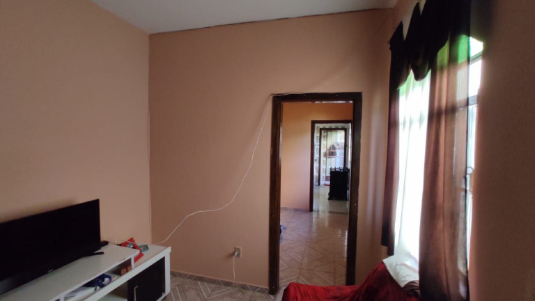 Imagem Casa com 4 Quartos à Venda, 120 m² em Florença - Ribeirão Das Neves Imagem Casa com 4 Quartos à Venda, 120 m² em Florença - Ribeirão Das Neves