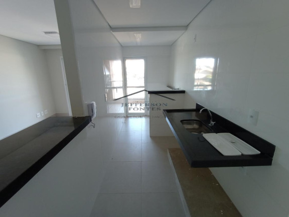 Imagem Apartamento com 2 Quartos à Venda, 74 m² em Bassan - Marília Imagem Apartamento com 2 Quartos à Venda, 74 m² em Bassan - Marília