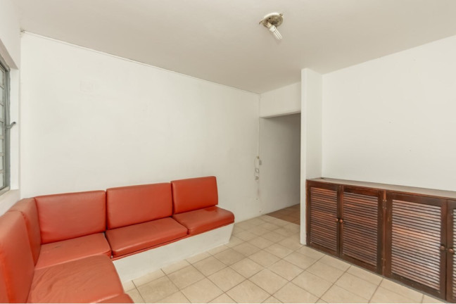 Imagem Casa com 2 Quartos à Venda, 72 m² em Vila Santa Catarina - São Paulo Imagem Casa com 2 Quartos à Venda, 72 m² em Vila Santa Catarina - São Paulo