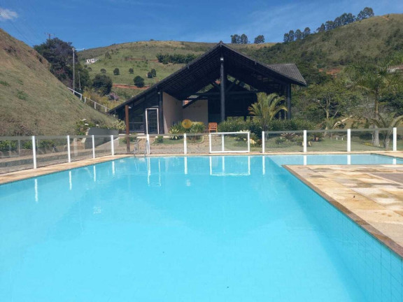 Imagem Terreno à Venda, 848 m² em Vale Alpino - Teresópolis Imagem Terreno à Venda, 848 m² em Vale Alpino - Teresópolis