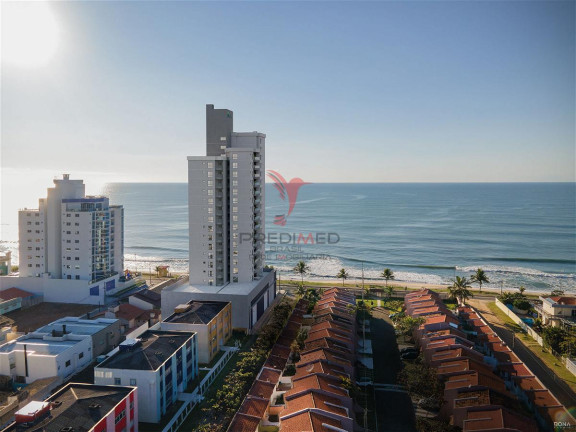 Apartamento com 3 Quartos à Venda, 92 m² em Tabuleiro - Barra Velha
