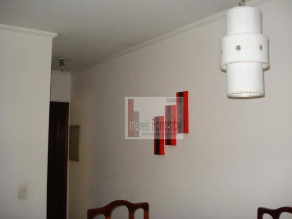 Imagem Apartamento com 2 Quartos à Venda, 60 m² em Saúde - São Paulo Imagem Apartamento com 2 Quartos à Venda, 60 m² em Saúde - São Paulo