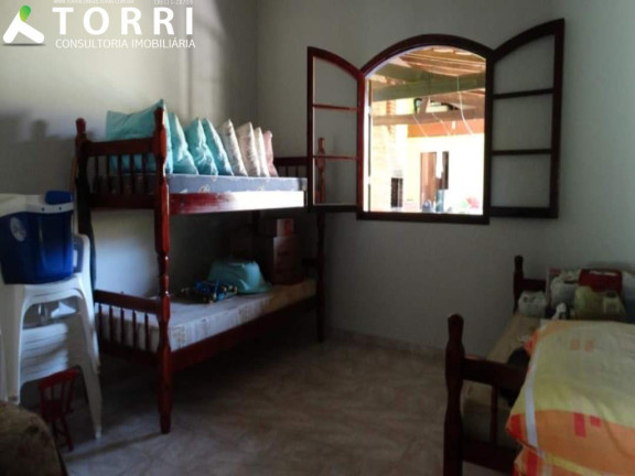 Imagem Imóvel com 2 Quartos à Venda, 135 m² em Centro - Araçoiaba Da Serra Imagem Imóvel com 2 Quartos à Venda, 135 m² em Centro - Araçoiaba Da Serra