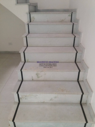 Imagem Casa com 4 Quartos à Venda, 550 m² em Alphaville Residencial Plus - Barueri