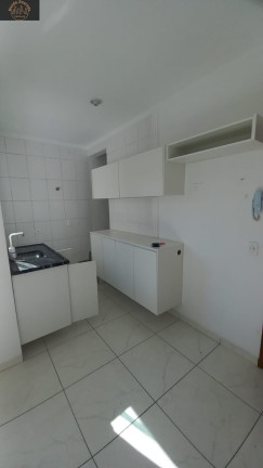 Imagem Cobertura com 2 Quartos à Venda, 73 m² em Vila Junqueira - Santo André Imagem Cobertura com 2 Quartos à Venda, 73 m² em Vila Junqueira - Santo André