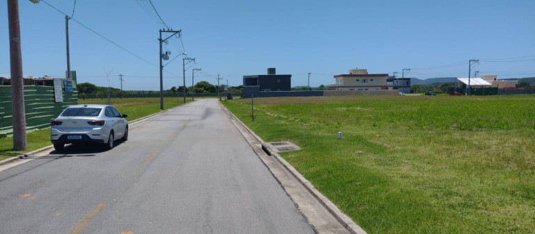Imagem Terreno à Venda, 360 m² em Guriri - Cabo Frio Imagem Terreno à Venda, 360 m² em Guriri - Cabo Frio