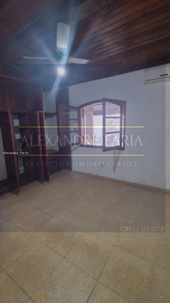 Casa com 3 Quartos para Alugar, 120 m² em Topolandia