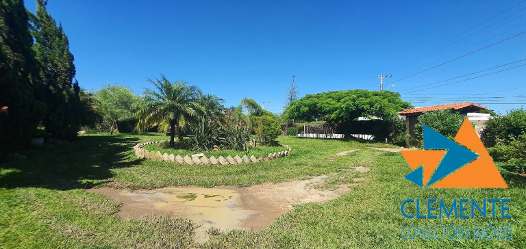 Imagem Casa de Condomínio com 4 Quartos à Venda, 250 m² em Condomínio Vale Do Ouro - Ribeirão Das Neves