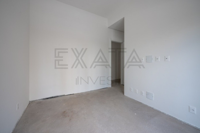 Imagem Imóvel com 3 Quartos à Venda, 520 m² em Ibirapuera - São Paulo Imagem Imóvel com 3 Quartos à Venda, 520 m² em Ibirapuera - São Paulo