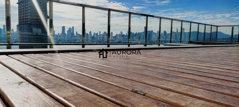 Imagem Apartamento com 1 Quarto à Venda, 48 m² em Tabuleiro - Camboriú Imagem Apartamento com 1 Quarto à Venda, 48 m² em Tabuleiro - Camboriú
