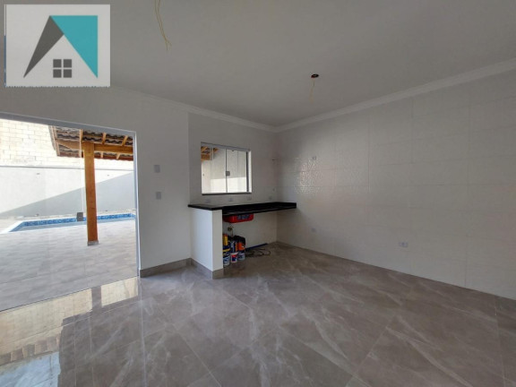 Imagem Casa com 3 Quartos à Venda, 160 m² em Portais (polvilho) - Cajamar Imagem Casa com 3 Quartos à Venda, 160 m² em Portais (polvilho) - Cajamar
