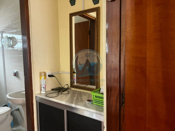 Imagem Apartamento com 1 Quarto à Venda, 61 m² em Praia Grande - Ubatuba Imagem Apartamento com 1 Quarto à Venda, 61 m² em Praia Grande - Ubatuba