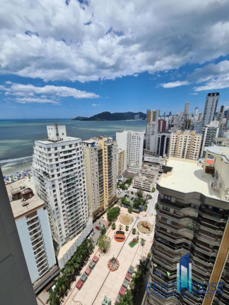 Imagem Apartamento com 4 Quartos à Venda, 170 m² em Centro - Balneário Camboriú Imagem Apartamento com 4 Quartos à Venda, 170 m² em Centro - Balneário Camboriú