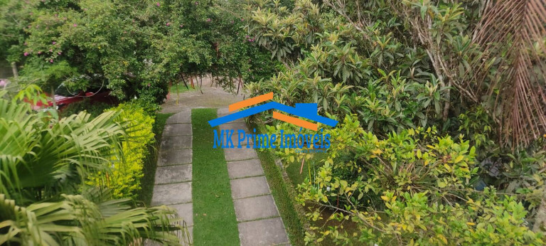 Imagem Chácara com 3 Quartos à Venda, 300 m² em Santana - Cotia Imagem Chácara com 3 Quartos à Venda, 300 m² em Santana - Cotia