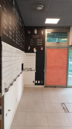 Imagem Sala Comercial à Venda, 150 m² em Brooklin Paulista - São Paulo