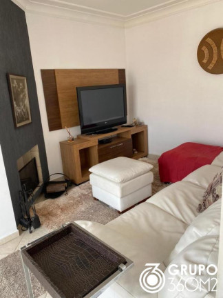 Imagem Apartamento com 3 Quartos à Venda, 182 m² em Santa Paula - São Caetano Do Sul Imagem Apartamento com 3 Quartos à Venda, 182 m² em Santa Paula - São Caetano Do Sul