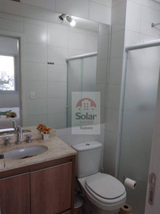 Imagem Apartamento com 3 Quartos à Venda, 104 m² em Centro - Taubaté Imagem Apartamento com 3 Quartos à Venda, 104 m² em Centro - Taubaté