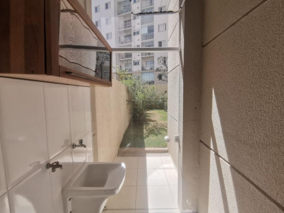 Imagem Apartamento com 2 Quartos para Alugar, 87 m² em Vila Andrade - São Paulo Imagem Apartamento com 2 Quartos para Alugar, 87 m² em Vila Andrade - São Paulo