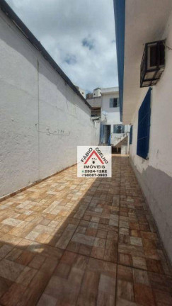 Imagem Sobrado com 3 Quartos à Venda ou Locação, 156 m² em Interlagos - São Paulo Imagem Sobrado com 3 Quartos à Venda ou Locação, 156 m² em Interlagos - São Paulo