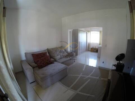 Imagem Casa com 2 Quartos à Venda, 360 m² em Paquetá - Belo Horizonte Imagem Casa com 2 Quartos à Venda, 360 m² em Paquetá - Belo Horizonte