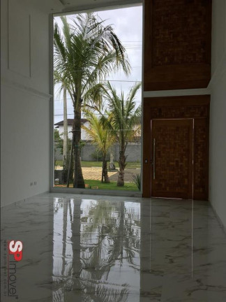 Imagem Casa com 5 Quartos à Venda, 435 m² em Maitinga - Bertioga Imagem Casa com 5 Quartos à Venda, 435 m² em Maitinga - Bertioga