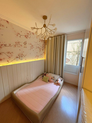 Imagem Apartamento com 3 Quartos à Venda, 80 m² em Vila Pompeia - São Paulo