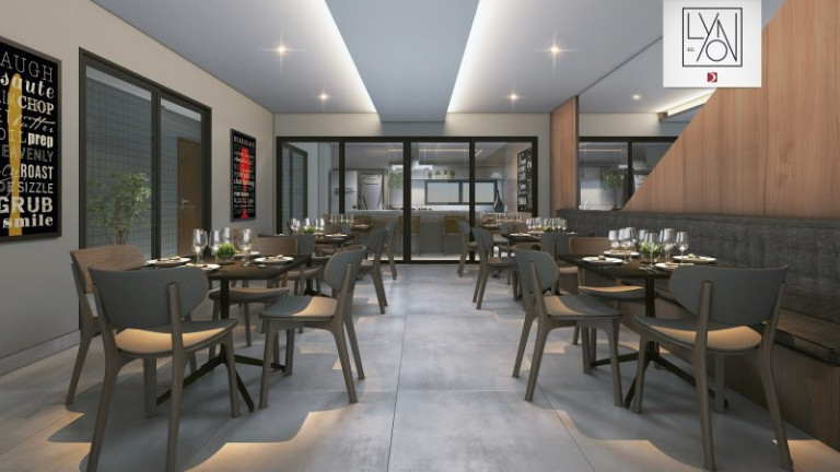 Imagem Apartamento com 3 Quartos à Venda, 118 m² em Ponta Verde - Maceió