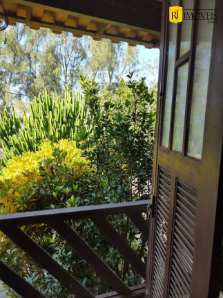 Imagem Casa com 2 Quartos à Venda, 89 m² em Veneza (praia Seca) - Araruama Imagem Casa com 2 Quartos à Venda, 89 m² em Veneza (praia Seca) - Araruama