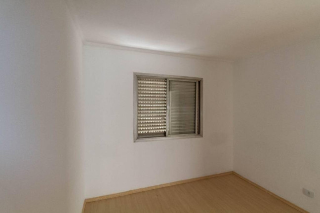 Imagem Apartamento com 1 Quarto para Alugar, 58 m² em Alto Da Mooca - São Paulo
