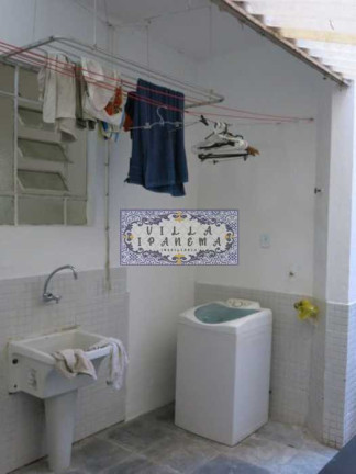 Imagem Apartamento com 3 Quartos à Venda, 120 m² em Jardim Botânico - Rio De Janeiro Imagem Apartamento com 3 Quartos à Venda, 120 m² em Jardim Botânico - Rio De Janeiro