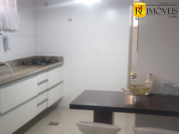 Imagem Apartamento com 3 Quartos à Venda, 120 m² em Braga - Cabo Frio Imagem Apartamento com 3 Quartos à Venda, 120 m² em Braga - Cabo Frio