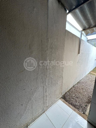 Imagem Casa com 3 Quartos à Venda, 200 m² em Parque Das Nações - Parnamirim Imagem Casa com 3 Quartos à Venda, 200 m² em Parque Das Nações - Parnamirim