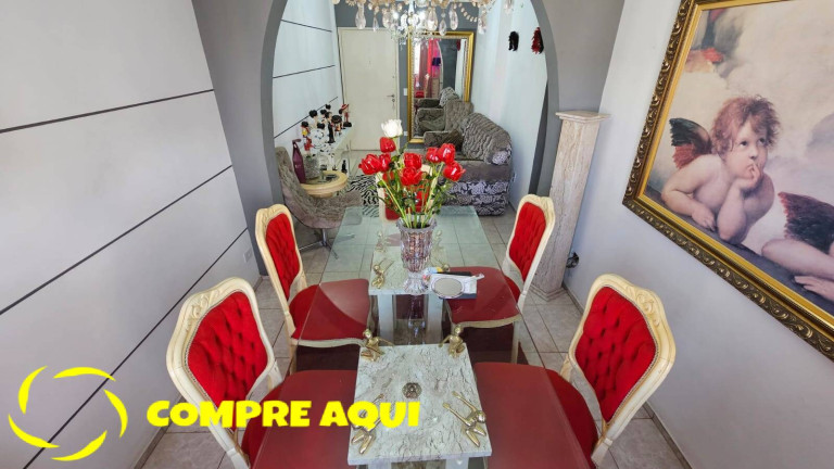 Imagem Apartamento com 2 Quartos à Venda, 78 m² em Santa Cecília - São Paulo Imagem Apartamento com 2 Quartos à Venda, 78 m² em Santa Cecília - São Paulo