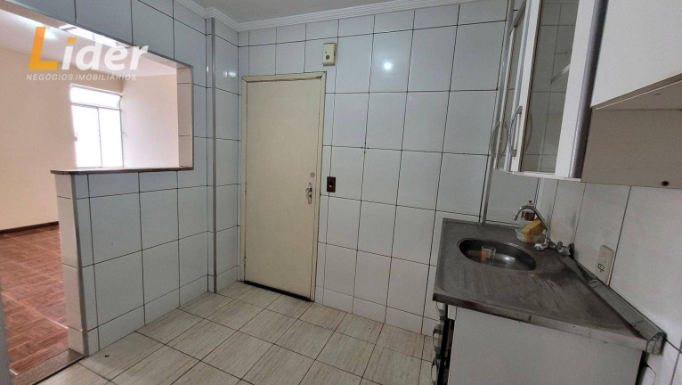 Imagem Apartamento com 2 Quartos à Venda, 65 m² em Jardim Glória - Juiz De Fora Imagem Apartamento com 2 Quartos à Venda, 65 m² em Jardim Glória - Juiz De Fora