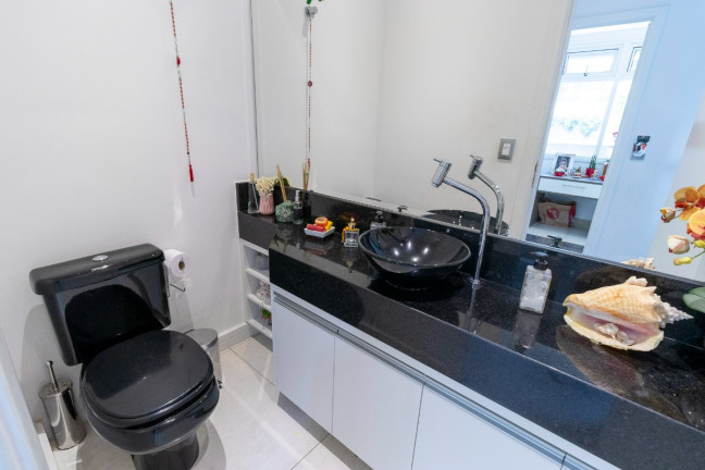 Imagem Apartamento com 4 Quartos à Venda, 275 m² em Bosque Da Saúde - São Paulo Imagem Apartamento com 4 Quartos à Venda, 275 m² em Bosque Da Saúde - São Paulo