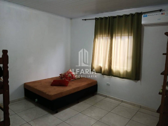 Imagem Casa com 3 Quartos à Venda, 144 m² em Itapema Do Norte - Itapoá