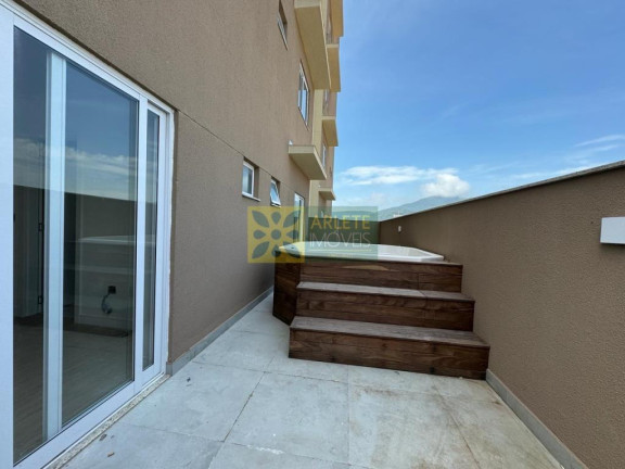 Imagem Apartamento com 2 Quartos à Venda, 110 m² em Balneário Perequê - Porto Belo Imagem Apartamento com 2 Quartos à Venda, 110 m² em Balneário Perequê - Porto Belo
